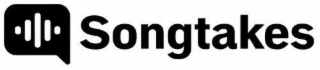SONGTAKES