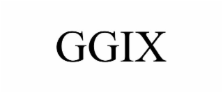 GGIX