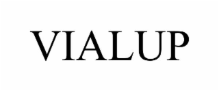 VIALUP