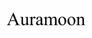 AURAMOON