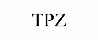 TPZ