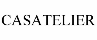 CASATELIER