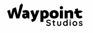 WAYPOINT STUDIOS