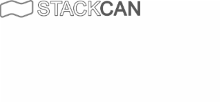 STACKCAN