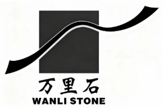 WANLI STONE