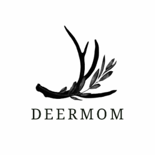 DEERMOM