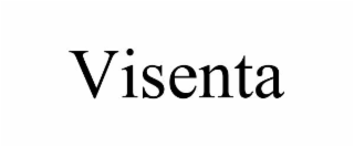VISENTA