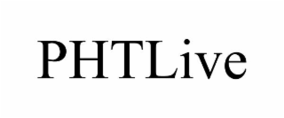 PHTLIVE