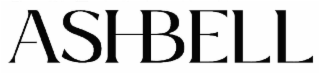 ASHBELL