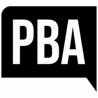 PBA