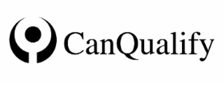 CAN QUALIFY