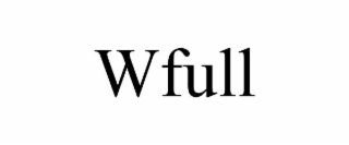 WFULL
