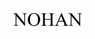 NOHAN