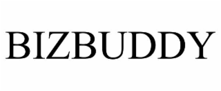 BIZBUDDY