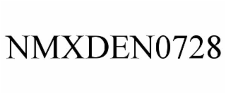 NMXDEN0728