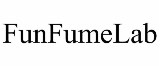 FUNFUMELAB