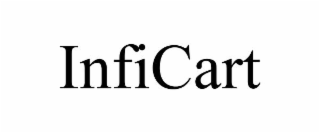INFICART