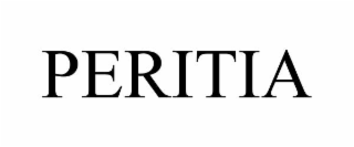 PERITIA