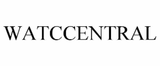 WATCCENTRAL
