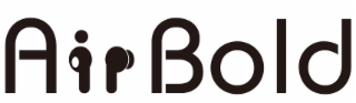 AIRBOLD