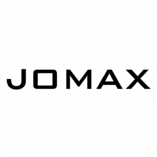 JOMAX