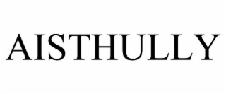 AISTHULLY