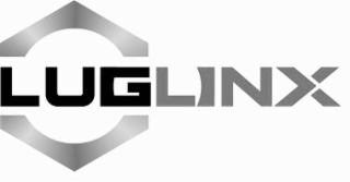 LUGLINX