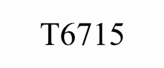 T6715