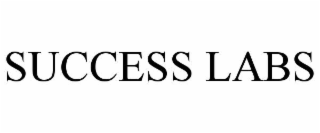 SUCCESS LABS