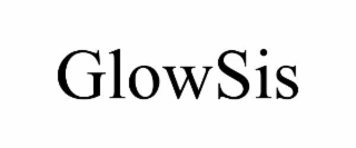 GLOWSIS