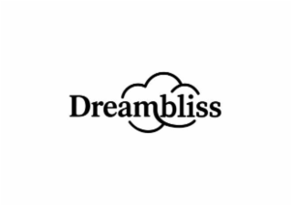 DREAMBLISS