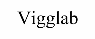 VIGGLAB