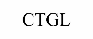 CTGL