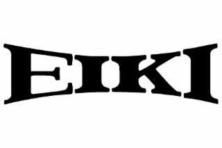 EIKI