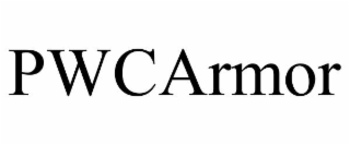 PWCARMOR