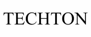 TECHTON