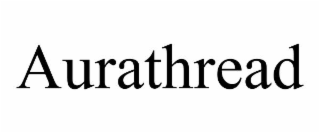 AURATHREAD