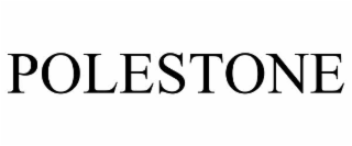 POLESTONE