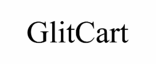 GLITCART