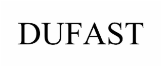 DUFAST