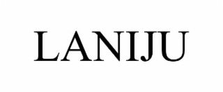 LANIJU