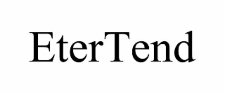 ETERTEND