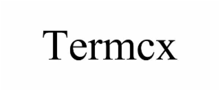 TERMCX