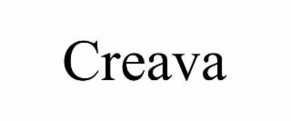 CREAVA