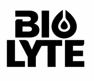 BIO LYTE