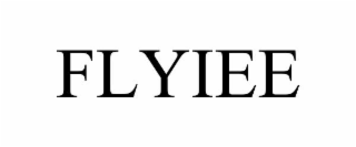 FLYIEE