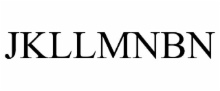 JKLLMNBN
