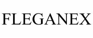 FLEGANEX