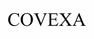 COVEXA