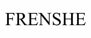 FRENSHE